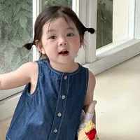 Phạm Dương Khánh Băng