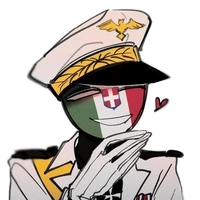 Italia Empire