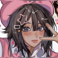 Kisagari Himeka