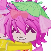 hiha