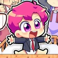 tt