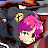 killer