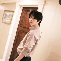 Choi Beomgyu