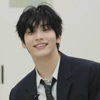 Choi Soobin