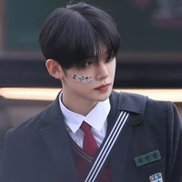 Choi Yeonjun