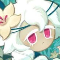 Hệ thống lonz số 144