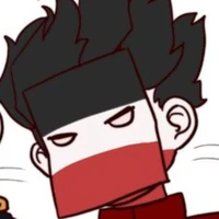 G.E