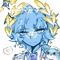 U.N
