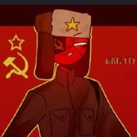 USSR