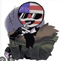 America