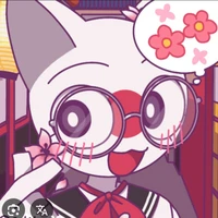 Nekomi