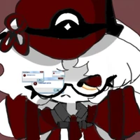 cr3t0r