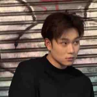 Tdd [ dương domic]