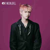 Nts [ jsol]