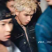 Tmh [ hieuthuhai ]