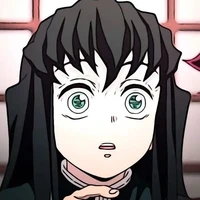 Tác giả tên Booo 🫧