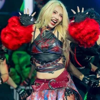 Nguyễn Hiền Mai