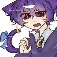 hiha catnap