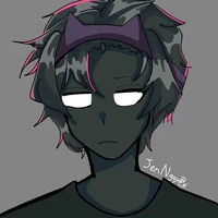 hiha Nightmare