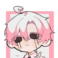 hiha tha hóa
