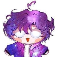 hiha galaxy 