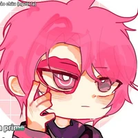  hiha pr!me