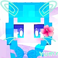 yummie(vợ của bé)