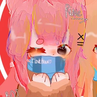 🌹『⋆｡𐙚˚ʀɪɴᴇ˚𝜗𝜚｡⋆』🥀[t/g]