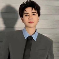 Lê Quang Hùng- Master D