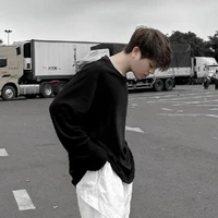 Zuki (tg)