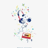 Tác giả