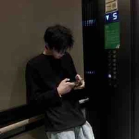 Dương Khánh