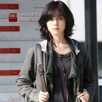 Kang Jihoo