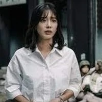 Cô Park