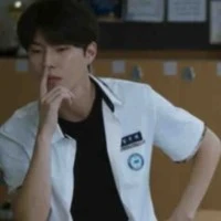 Im Wootaek