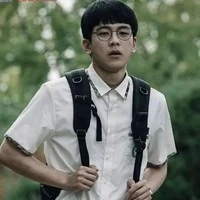 Kim Chiyeol