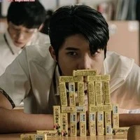 Wang Taeman