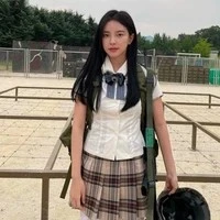 Cha Soyeon