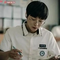 Jang YoungHoon