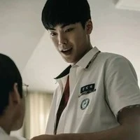 Kwon ll Ha