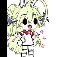 ru(rủ)
