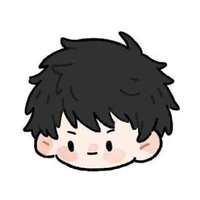 Cải