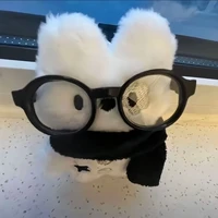      tác giả (hannydaynek)