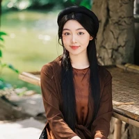 Kim 