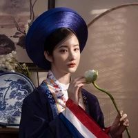 Lệ