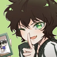 ѕєяα мαѕυмι