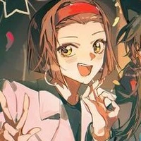 ѕυzυкι ѕσиσкσ