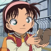 уσѕнι∂α αуυмι