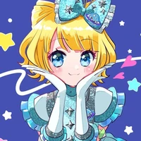 𝘔𝘪𝘳𝘦𝘪 𝘔𝘪𝘯𝘢𝘮𝘪