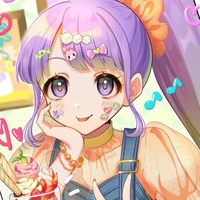 𝘕𝘰𝘯 𝘔𝘢𝘯𝘢𝘬𝘢